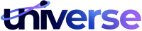 universe_logo_Universe_Light