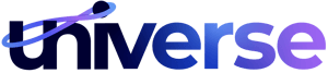 universe_logo_Universe_Light