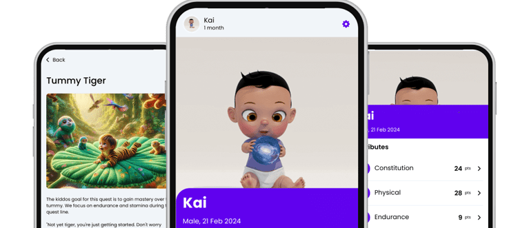 homepage-children-section-image