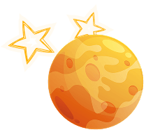 homepage-educational-01