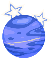 homepage-educational-02