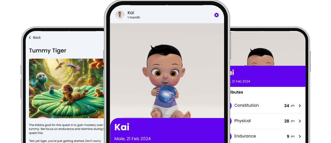 homepage-children-section-image