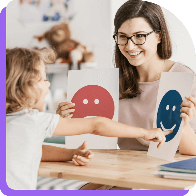 homepage-our-services-image