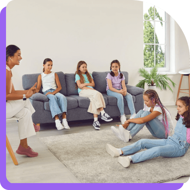 homepage-our-story-image